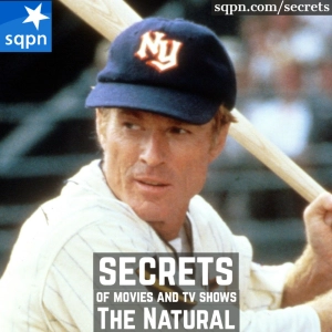 The Secrets of the Natural