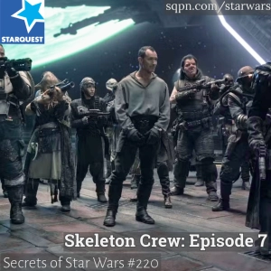 Skeleton Crew: Episode 7