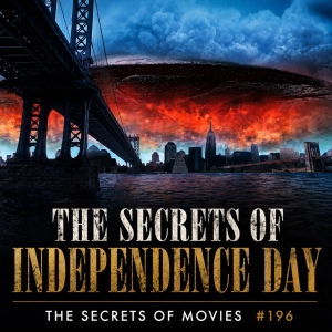 The Secrets of Independence Day