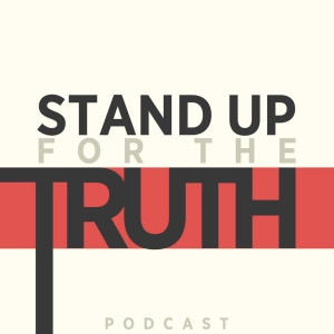 New World Order Archives - Stand Up For The Truth Podcast