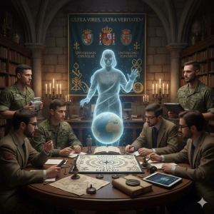 CSB T17x24: Intrahistoria del misterio en España · Hollywood: muertes sin resolver · Joe Medicine Crow