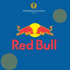 T2-Ep12: La Historia de Red Bull
