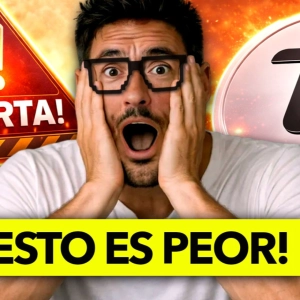 ME EQUIVOQUÉ con BITTENSOR... y lo que encontré es PEOR