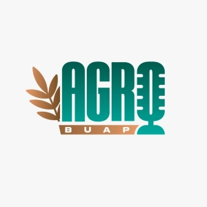 Agrobuap - Apicultura