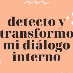 #23 Criar en confinamiento II: Diálogo interno y el cuerpo como refugio de los hijxs