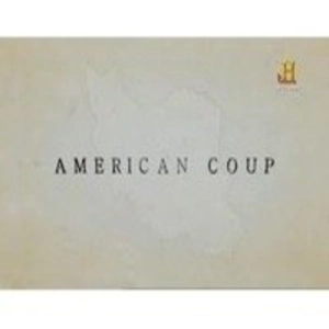El golpe de EEUU a Iran