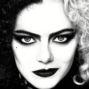 Crítica de Crítica de "Cruella" (2021) - Disney - Sin spoilers
