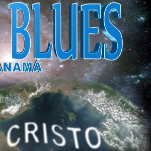 Blues Cristiano - Recopilatorios 3 - Full Album (Blues, Hard, Classic)
