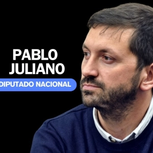 "Le están tomando el pelo a la gente y se están pasando de vivos"