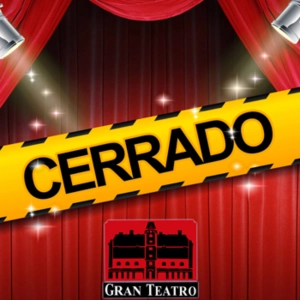 Mucha Mierda confinamiento 1