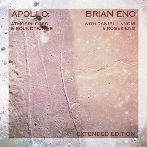 Ambient - Episodio Especial