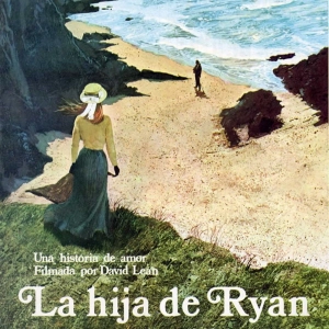 +QCine-14x455-LA HIJA DE RYAN+Seriemanía+Sean Connery-Prog 15- 04-02-2021