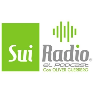 Relaxing Jazz,Feel Good Jazz,Bossa Cafe,Lounge, Clasicos en Ingles / Sui Radio Episodio 2)