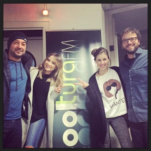 MASMATAO 8. PGM 221. Cuando Berto encontró a Ruth
