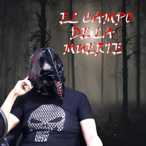 Historias de Terror: El campo de la muerte