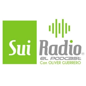 Stereorey La Máxima Dimensión del Radio /Stereo Juventud 99.5,Radio 80s y 90 en México, Exitos en Ingles 80s