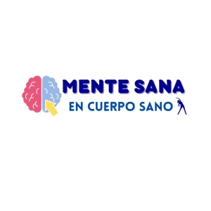 Mente sana en cuerpo sano - Señales y prevención del suicidio