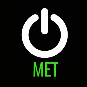MET #97. Guía de compras de Portátiles