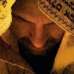 Los Misterios de Jesus Documental