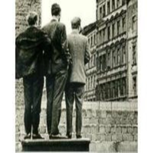 Los años del muro: La vida en el Berlín dividido - Docufilia