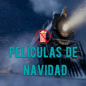 Películas navideñas - Cine sin cancha
