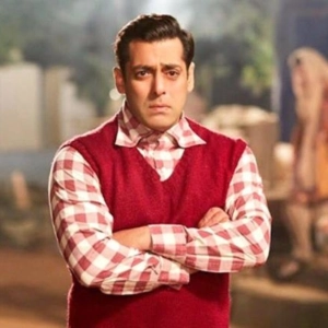 Bollywood Babilonia (Episodi 18- 3a Temporada) Salman Khan, ese hombre