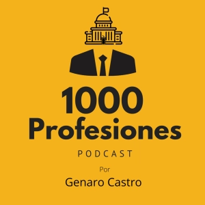 6.- Comunicación Política con Carlos Madrigal