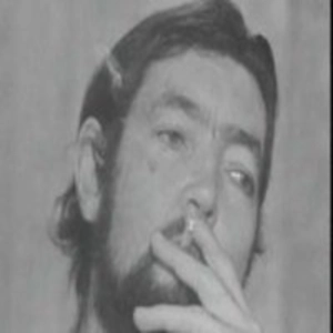 Julio Cortázar - Entrevista en el programa "A fondo" (TVE, 1977)