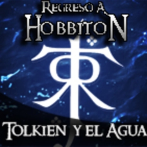 Regreso a Hobbiton 7x05: Tolkien y el agua, El Hobbit sardo