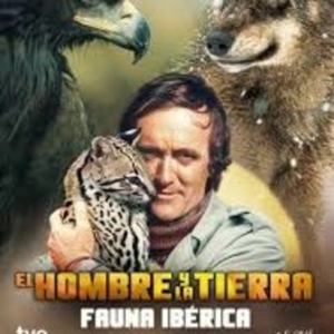 El Hombre y la Tierra Episodio 020 Los Corvidos 2