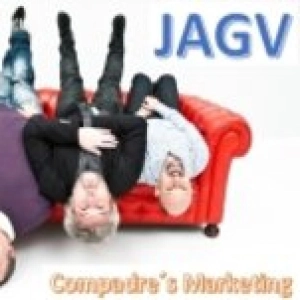 JAGV ¡¡ESTRENO!! Ilustres Ignorantes - Las Reuniones Familiares (25-12-15)