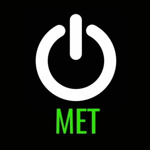 MET 79. El Cierre de 23 Webs de Descarga torrents