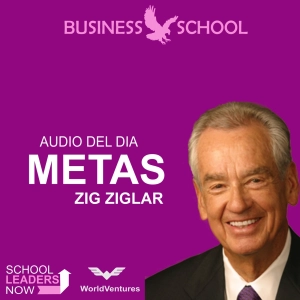 Metas