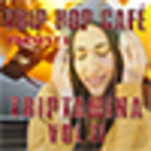 Trip Hop Café_Triptamina II
