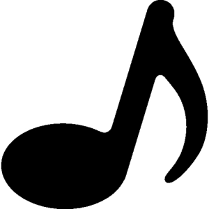 Cultura Pop 17 - SINERGIAS DE LA MÚSICA CON OTRAS ARTES