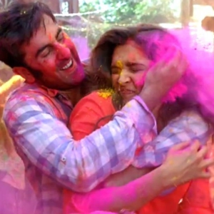 Bollywood Babilonia (Episodi 10- 2a Temporada) #HoliHai