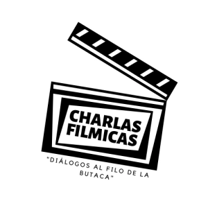 Charlas Fílmicas - series mexicanas : La nostalgia parte 1- serie "nadie nos va a extrañar"