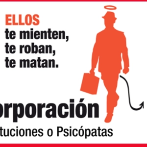 La Corporacion