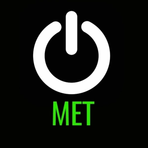 MET #92. No te comas más ¡BULOS!
