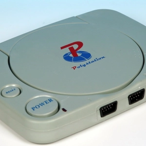 La piratería le dio una mano a los videojuegos