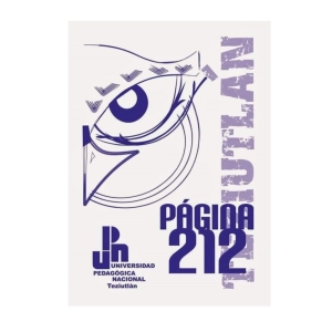 Página 212 - Más allá del CV: habilidades que transforman