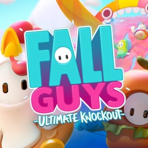 Fall Guys, la sencillez que olvidamos