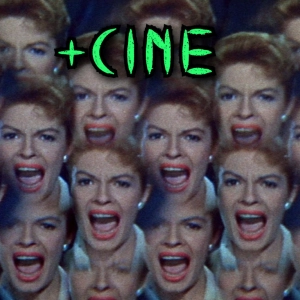 CIENCIA FICCIÓN 50s: LA MOSCA