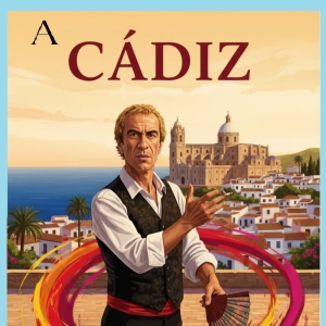 Programa 362 - ESPECIALES - A Cadiz