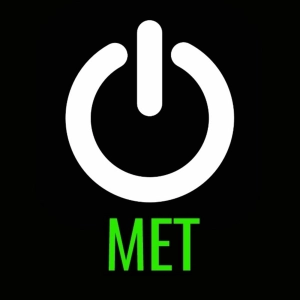 MET #99. Así leo las noticias, mis gestores de RSS