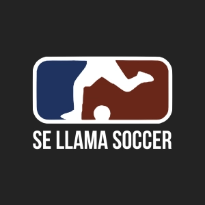 2x09: Burocracia y academias de la MLS
