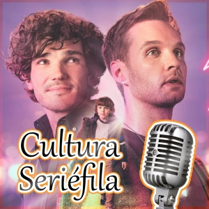 Cultura Seriéfila 8x02: Lost Boys & Fairies, Cómo cazar a un monstruo, Douglas Is Cancelled, En fin, y otros estrenos