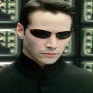 Verne y Wells ciencia ficción: el cine de ciencia ficción de los hermanos Wachowski; de Matrix al Ascenso de Júpiter