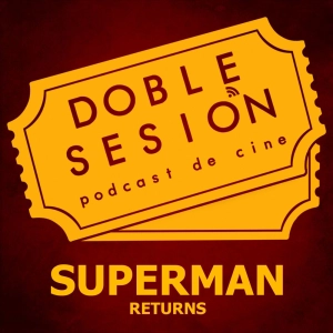Superman Returns (Bryan Singer, 2006)