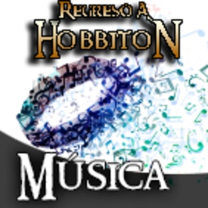 Regreso a Hobbiton 4x05: La música en la obra de Tolkien